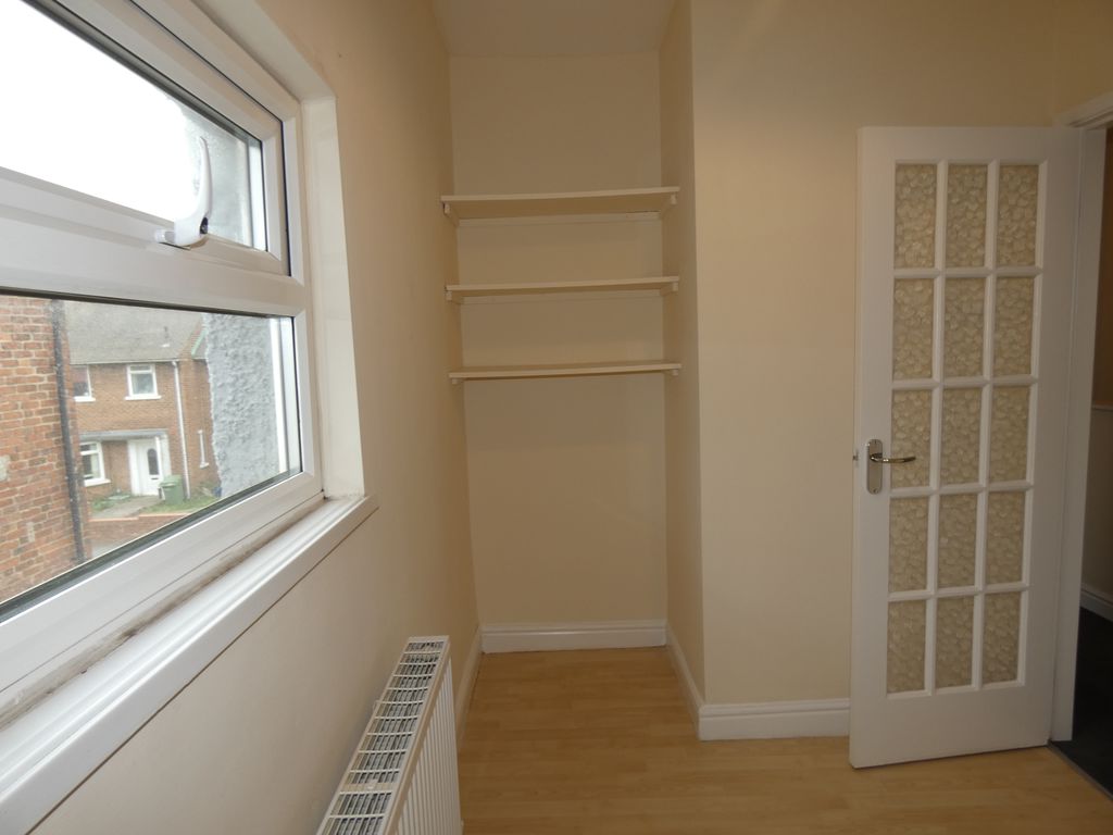 Bedroom Two- click for photo gallery
